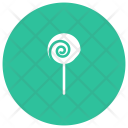 پیش‌نمایش فایل lollipop-278 از پک کریسمس، جلد ۱