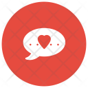 پیش‌نمایش فایل love-message-4 از پک کریسمس، جلد ۱