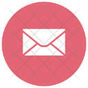 پیش‌نمایش فایل mail-832 از پک کریسمس، جلد ۱