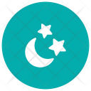 پیش‌نمایش فایل night-195 از پک کریسمس، جلد ۱