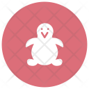 پیش‌نمایش فایل penguin-21 از پک کریسمس، جلد ۱