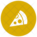 پیش‌نمایش فایل pizza-279 از پک کریسمس، جلد ۱