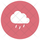 پیش‌نمایش فایل rain-288 از پک کریسمس، جلد ۱