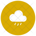 پیش‌نمایش فایل rain-289 از پک کریسمس، جلد ۱