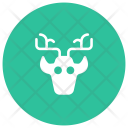 پیش‌نمایش فایل reindeer-67 از پک کریسمس، جلد ۱