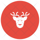 پیش‌نمایش فایل reindeer-69 از پک کریسمس، جلد ۱