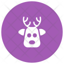 پیش‌نمایش فایل reindeer-70 از پک کریسمس، جلد ۱