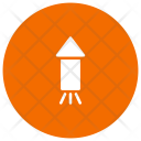 پیش‌نمایش فایل rocket-659 از پک کریسمس، جلد ۱