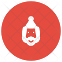 پیش‌نمایش فایل santaclaus-10 از پک کریسمس، جلد ۱