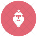 پیش‌نمایش فایل santaclaus-12 از پک کریسمس، جلد ۱
