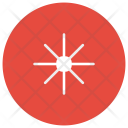 پیش‌نمایش فایل snowflake-1422 از پک کریسمس، جلد ۱