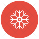 پیش‌نمایش فایل snowflake-1425 از پک کریسمس، جلد ۱