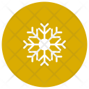 پیش‌نمایش فایل snowflake-1426 از پک کریسمس، جلد ۱