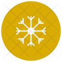 پیش‌نمایش فایل snowflake-1427 از پک کریسمس، جلد ۱
