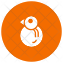 پیش‌نمایش فایل snowman-149 از پک کریسمس، جلد ۱