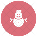 پیش‌نمایش فایل snowman-150 از پک کریسمس، جلد ۱