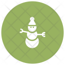 پیش‌نمایش فایل snowman-151 از پک کریسمس، جلد ۱