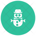 پیش‌نمایش فایل snowman-153 از پک کریسمس، جلد ۱