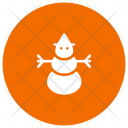پیش‌نمایش فایل snowman-154 از پک کریسمس، جلد ۱