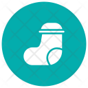 پیش‌نمایش فایل socks-131 از پک کریسمس، جلد ۱