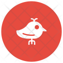 پیش‌نمایش فایل sparrow-35 از پک کریسمس، جلد ۱