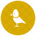 پیش‌نمایش فایل sparrow-36 از پک کریسمس، جلد ۱