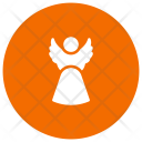پیش‌نمایش فایل angel-184 از پک کریسمس، جلد ۲
