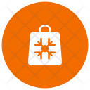 پیش‌نمایش فایل bag-1077 از پک کریسمس، جلد ۲