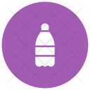پیش‌نمایش فایل bottle-559 از پک کریسمس، جلد ۲