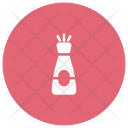 پیش‌نمایش فایل bottle-560 از پک کریسمس، جلد ۲
