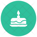پیش‌نمایش فایل cake-703 از پک کریسمس، جلد ۲