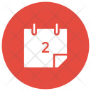 پیش‌نمایش فایل calendar-1542 از پک کریسمس، جلد ۲