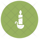 پیش‌نمایش فایل candle-521 از پک کریسمس، جلد ۲