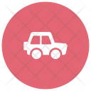 پیش‌نمایش فایل car-1232 از پک کریسمس، جلد ۲