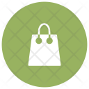 پیش‌نمایش فایل carrybag-42 از پک کریسمس، جلد ۲