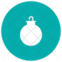 پیش‌نمایش فایل christmas-ball-63 از پک کریسمس، جلد ۲