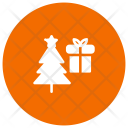 پیش‌نمایش فایل christmas-gift-8 از پک کریسمس، جلد ۲