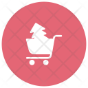 پیش‌نمایش فایل christmas-shopping-2 از پک کریسمس، جلد ۲