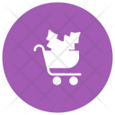پیش‌نمایش فایل christmas-shopping-3 از پک کریسمس، جلد ۲