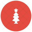 پیش‌نمایش فایل christmas-tree-20 از پک کریسمس، جلد ۲