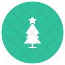 پیش‌نمایش فایل chrsitmas-tree-2 از پک کریسمس، جلد ۲
