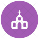 پیش‌نمایش فایل church-253 از پک کریسمس، جلد ۲