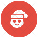 پیش‌نمایش فایل clown-55 از پک کریسمس، جلد ۲