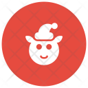 پیش‌نمایش فایل clown-56 از پک کریسمس، جلد ۲