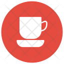 پیش‌نمایش فایل coffee-937 از پک کریسمس، جلد ۲