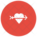 پیش‌نمایش فایل cupid-37 از پک کریسمس، جلد ۲