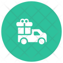 پیش‌نمایش فایل delivery-truck-9 از پک کریسمس، جلد ۲