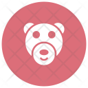 پیش‌نمایش فایل dog-232 از پک کریسمس، جلد ۲
