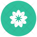 پیش‌نمایش فایل flower-1037 از پک کریسمس، جلد ۲