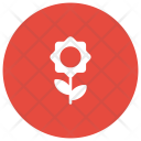 پیش‌نمایش فایل flower-1038 از پک کریسمس، جلد ۲